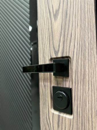 СИГМА ГРАФИТ (ЗЕРКАЛО) СИГМА ГРАФИТ (ЗЕРКАЛО)