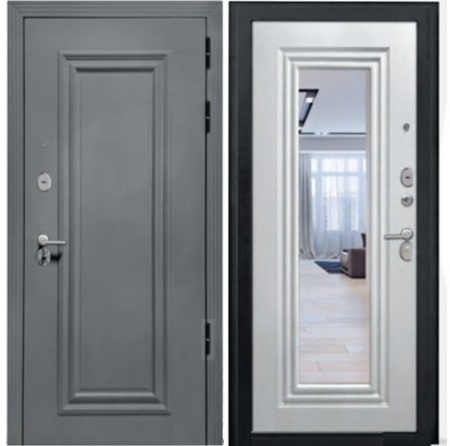 СИВИЛИЯ  СИВИЛИЯ