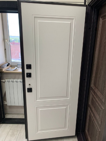 ПАНЦИРЬ (ТЕРМОРАЗРЫВ / ЗЕРКАЛО) ПАНЦИРЬ (ТЕРМОРАЗРЫВ / ЗЕРКАЛО)