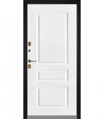 ТОР ТЕРМО   ТОР ТЕРМО