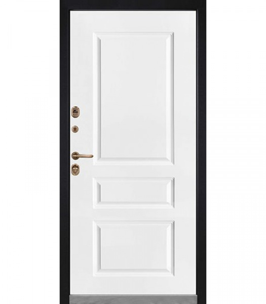 ТОР ТЕРМО   ТОР ТЕРМО