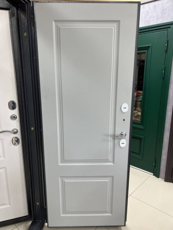 NORD VESTA (ТЕРМОРАЗРЫВ) NORD VESTA (ТЕРМОРАЗРЫВ)