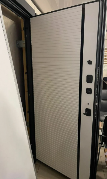 СТАЙЛ ЧЁРНАЯ / БЕЛАЯ ШАГРЕНЬ СТАЙЛ ЧЁРНАЯ / БЕЛАЯ ШАГРЕНЬ