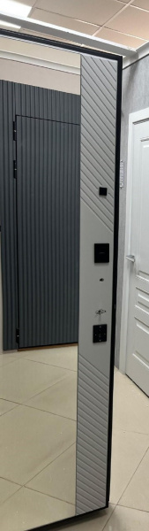 КЛИО ОСКУРО КЛИО ОСКУРО