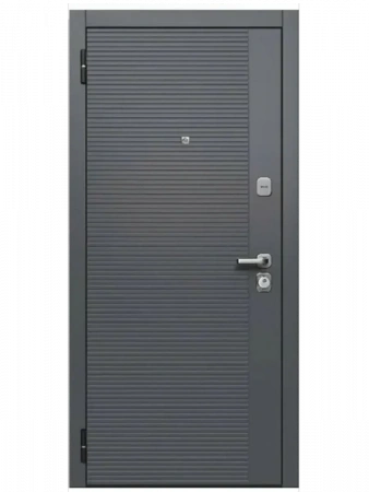 7,5 СМ БОСТОН СНЕЖНЫЙ ЦАРГА  	 7,5 СМ БОСТОН СНЕЖНЫЙ ЦАРГА