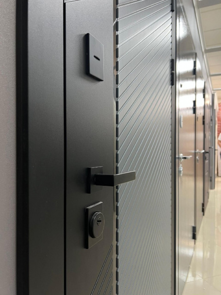 КЛИО ОСКУРО КЛИО ОСКУРО