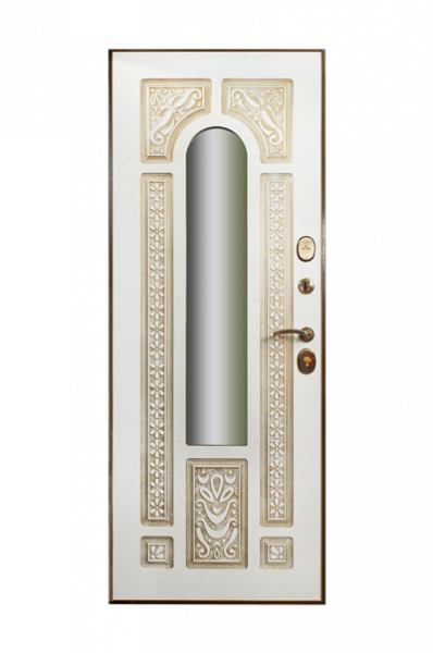 ЛАЦИО ВИНОРИТ БЕЛЫЙ ПАТИНА ЛАЦИО ВИНОРИТ БЕЛЫЙ ПАТИНА