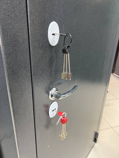 NORD VESTA (ТЕРМОРАЗРЫВ) NORD VESTA (ТЕРМОРАЗРЫВ)