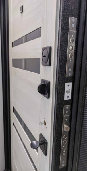 СИЦИЛИЯ ГРАФИТ / МАРСЕЛЬ (ЗЕРКАЛО ФАЦЕТ) СОФТ БЕЛЫЙ СИЦИЛИЯ ГРАФИТ / МАРСЕЛЬ (ЗЕРКАЛО ФАЦЕТ) СОФТ БЕЛЫЙ