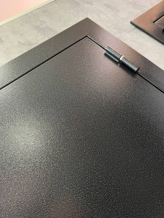 ВЕРСАЛЬ  ШАТО БЕЛЫЙ ВЕРСАЛЬ  ШАТО БЕЛЫЙ