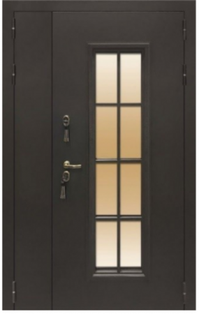 АГОРА МУАР БОРДО БЕЖ НУБУК (НЕСТАНДАРТ) АГОРА МУАР БОРДО БЕЖ НУБУК (НЕСТАНДАРТ)