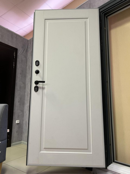 АСТЕРИЯ 7016 (ТЕРМОРАЗРЫВ) АСТЕРИЯ 7016 (ТЕРМОРАЗРЫВ)