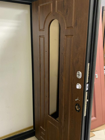 ВЕНЕРА ГРЕЦКИЙ ОРЕХ ВЕНЕРА ГРЕЦКИЙ ОРЕХ