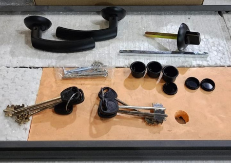 КАЛИСТО ЧЕРНАЯ (ТЕРМОРАЗРЫВ) КАЛИСТО ЧЕРНАЯ (ТЕРМОРАЗРЫВ)