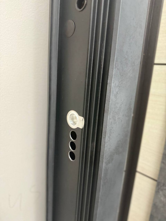 ФЛАГМАН - М Z ФЛАГМАН - М Z