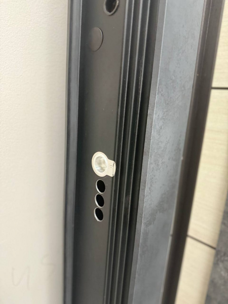 ФЛАГМАН - М Z