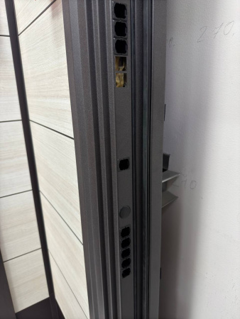 НОРД NEW (ТЕРМОРАЗРЫВ) НОРД NEW (ТЕРМОРАЗРЫВ)