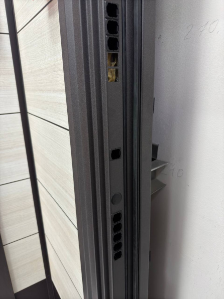 НОРД NEW (ТЕРМОРАЗРЫВ) НОРД NEW (ТЕРМОРАЗРЫВ)