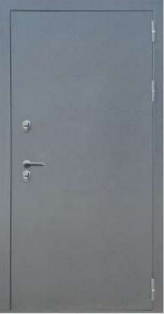 СТРАЖ Т-20 (ТЕРМО) БУКЛЕ ГРАФИТ R24139  СТРАЖ Т-20 (ТЕРМО) БУКЛЕ ГРАФИТ R24139