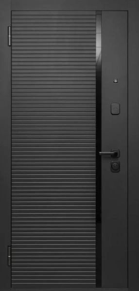 ЧЕРНОЕ ЗЕРКАЛО  9 СМ  ЭМАЛИТ БЕЛЫЙ  ЧЕРНОЕ ЗЕРКАЛО  9 СМ  ЭМАЛИТ БЕЛЫЙ