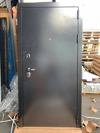 ОПТИМА СЕРЕБРО ОПТИМА СЕРЕБРО