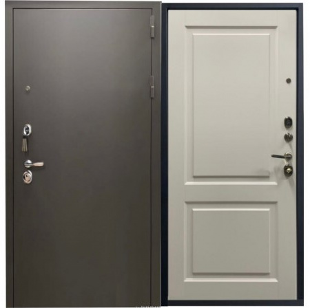 ОПТИМА БОРДО ОПТИМА БОРДО