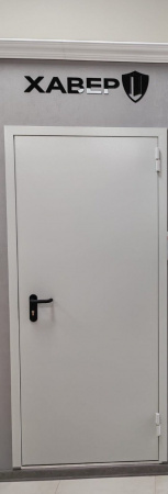 ДВЕРЬ ПРОТИВОПОЖАРНАЯ ДМП  EI-60 RAL 7035 ДВЕРЬ ПРОТИВОПОЖАРНАЯ ДМП  EI-60 RAL 7035