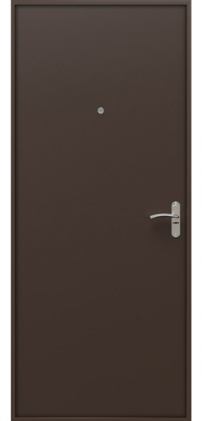 ПРОФИ МЕТ / МЕТ ПРОФИ МЕТ / МЕТ