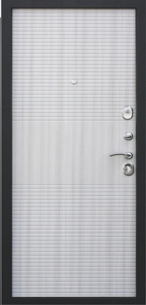 ГАРДА 7,5 СМ МУАР БЕЛЫЙ ЯСЕНЬ / ТЕМНЫЙ КИПАРИС ГАРДА 7,5 СМ МУАР БЕЛЫЙ ЯСЕНЬ / ТЕМНЫЙ КИПАРИС