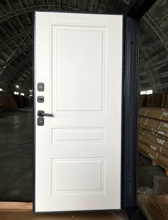 ЭЛЬБРУС 3( ТЕРМОРАЗРЫВ) ЭЛЬБРУС 3( ТЕРМОРАЗРЫВ)