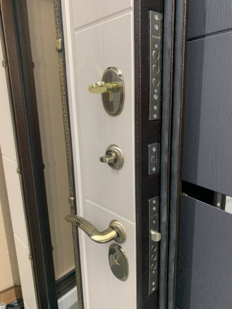 АГОРА МУАР БОРДО БЕЖ НУБУК (НЕСТАНДАРТ) АГОРА МУАР БОРДО БЕЖ НУБУК (НЕСТАНДАРТ)