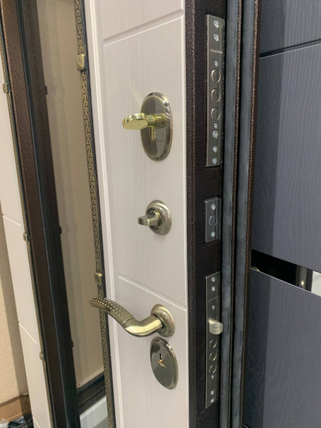 АГОРА МУАР БОРДО БЕЖ НУБУК (НЕСТАНДАРТ)