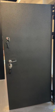 ТЕРМАЛЬ НОРД (ТЕРМОРАЗРЫВ) ТЕРМАЛЬ НОРД (ТЕРМОРАЗРЫВ)