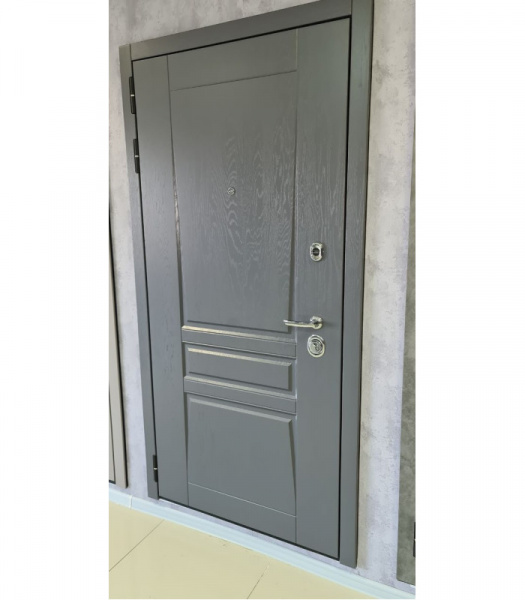 УРБАН  УРБАН