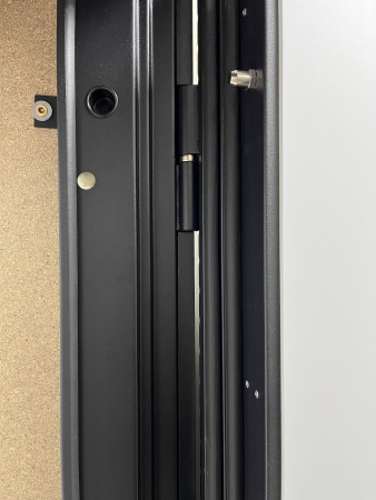 СТАЙЛ ЧЁРНАЯ / БЕЛАЯ ШАГРЕНЬ СТАЙЛ ЧЁРНАЯ / БЕЛАЯ ШАГРЕНЬ