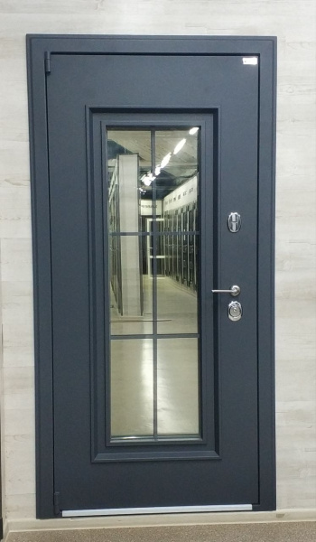 ЧЕСТЕР МУАР 7024 (ТЕРМОРАЗРЫВ) ЧЕСТЕР МУАР 7024 (ТЕРМОРАЗРЫВ)