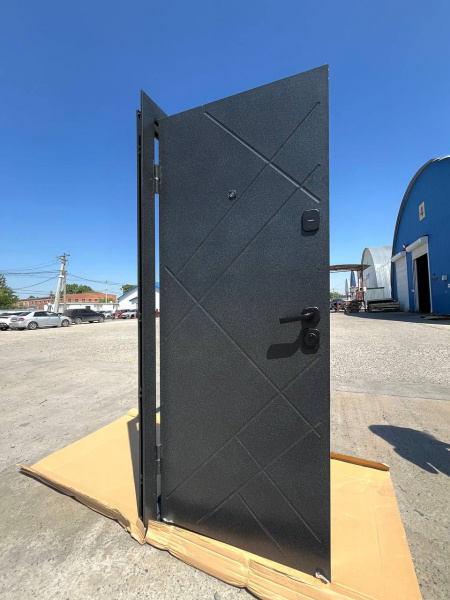 7 СМ ШТАМП БУКЛЕ ПЕРЛАМУТР ( НОВИНКА) 7 СМ ШТАМП БУКЛЕ ПЕРЛАМУТР ( НОВИНКА)