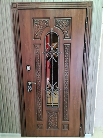 ВЕНЕРА ОРЕХ/АЙВОРИ ВЕНЕРА ОРЕХ/АЙВОРИ