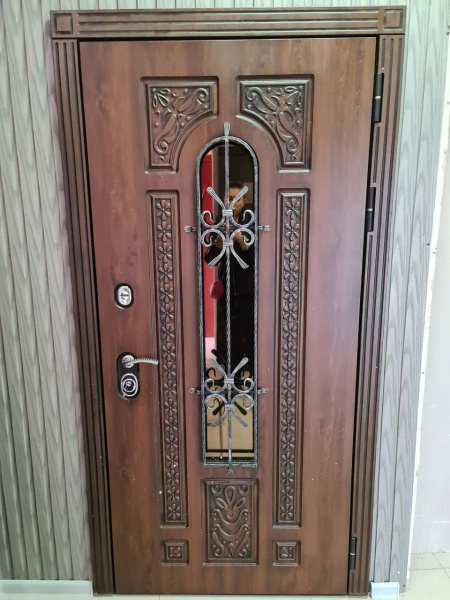 ВЕНЕРА ГРЕЦКИЙ ОРЕХ ВЕНЕРА ГРЕЦКИЙ ОРЕХ