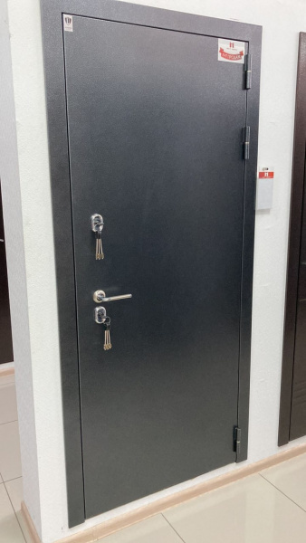 ХАВЕРТЕПЛО-1 "ВЕНГЕ" ХАВЕРТЕПЛО-1 "ВЕНГЕ"