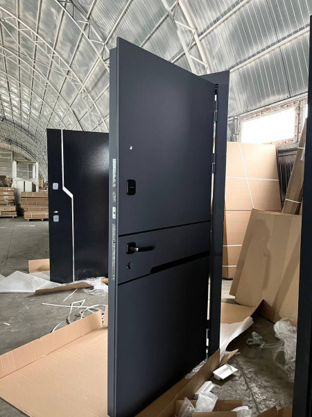 LUXOR КЛАССИКА ЭМАЛИТ БЕЛЫЙ  LUXOR КЛАССИКА ЭМАЛИТ БЕЛЫЙ