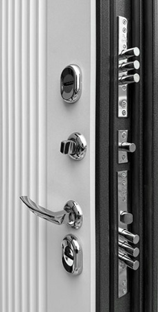 СТРАЖ Т1 (ТЕРМОРАЗРЫВ) СТРАЖ Т1 (ТЕРМОРАЗРЫВ)