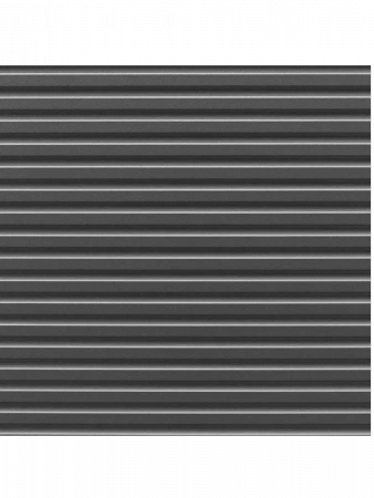 7,5 СМ БОСТОН СНЕЖНЫЙ ЦАРГА  	 7,5 СМ БОСТОН СНЕЖНЫЙ ЦАРГА