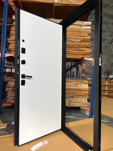 9 СМ ВЕРТИКАЛЬ БЕЛАЯ 9 СМ ВЕРТИКАЛЬ БЕЛАЯ