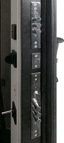 QUADRO (КВАДРО) БЕТОН ГРАФИТ ТЁМНЫЙ(ЗЕРКАЛО) QUADRO (КВАДРО) БЕТОН ГРАФИТ ТЁМНЫЙ(ЗЕРКАЛО)