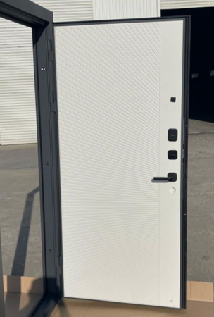 9 см КОНЦЕПТ ЛИНИИ ВЕЛЮР БЕЛЫЙ СОФТ(НОВИНКА)	 9 см КОНЦЕПТ ЛИНИИ ВЕЛЮР БЕЛЫЙ СОФТ(НОВИНКА)