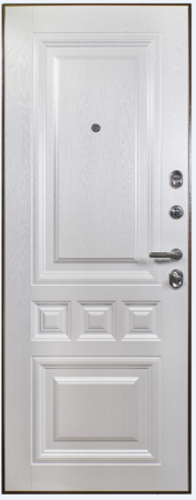 КЛАССИКА ШЁЛК ЖЕМЧУЖНЫЙ КЛАССИКА ШЁЛК ЖЕМЧУЖНЫЙ