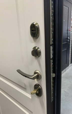 ОПТИМА БОРДО ОПТИМА БОРДО