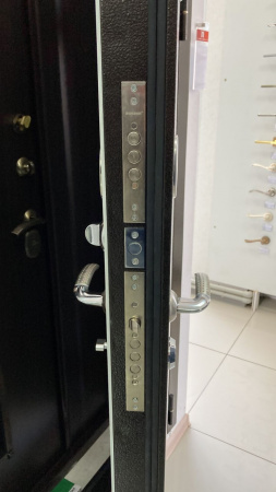 АРТ 3К БЕЛЫЙ ЯСЕНЬ / ВЕНГЕ NEW  АРТ 3К БЕЛЫЙ ЯСЕНЬ / ВЕНГЕ NEW