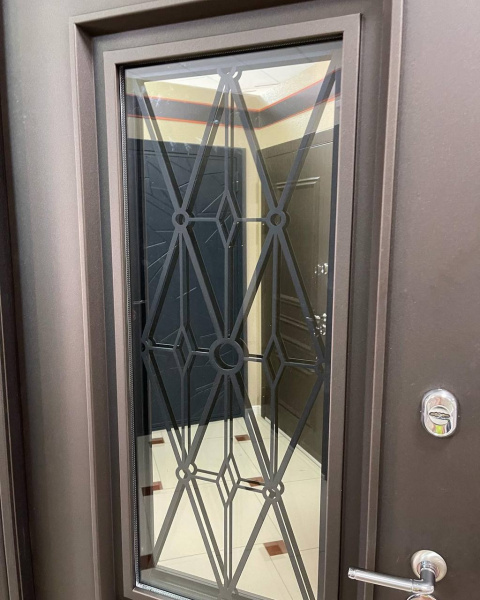 ИРИДА ТОБАККО (ТЕРМОРАЗРЫВ) ИРИДА ТОБАККО (ТЕРМОРАЗРЫВ)